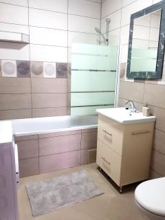 Skyline Rooftop Condos - Oradea - 7