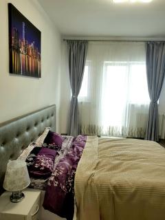 Skyline Rooftop Condos - Oradea - 6
