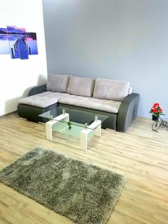 Skyline Rooftop Condos - Oradea - 4