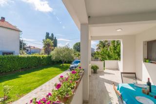 Apartments Coronata - Biograd na Moru - 5