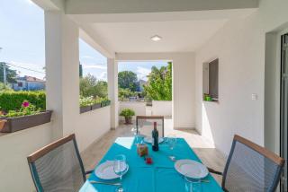 Apartments Coronata - 2