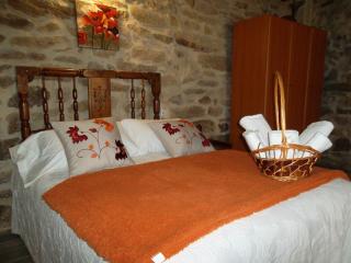 Casa Antoni@ - Parada del Sil - 3