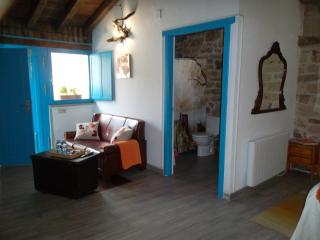 Casa Antoni@ - 5