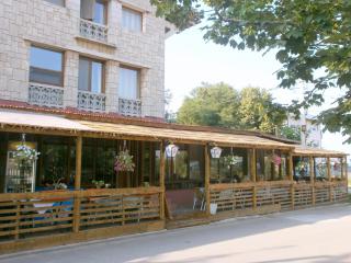Claudia - Eforie Sud - 4