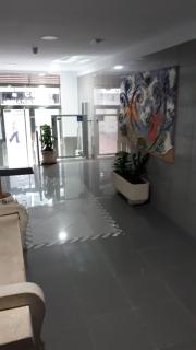 Apartamento amplio Canary Style, 1 Playa Canteras - Las Palmas - 5