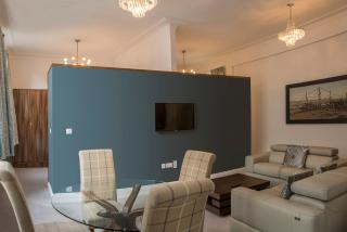 The Castle Collection 14 Cook Street - Liverpool - 6