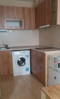 APARTAMENT PRIMERA - Varna - 5