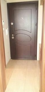 APARTAMENT PRIMERA - Varna - 3