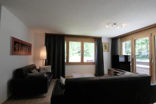 Mischi 5 - Saas-Fee - 9