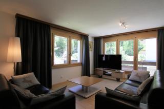 Mischi 5 - Saas-Fee - 8