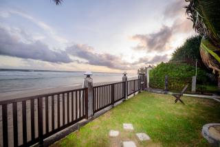 Tharanga Surfing Villa - 9
