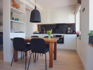 Inselloft-Rügen - Binz - 5