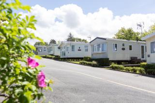Brynteg Coastal & Country Retreat - 1