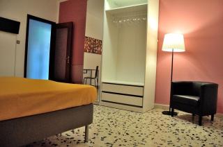 Casa Rosetta - Palermo - 2