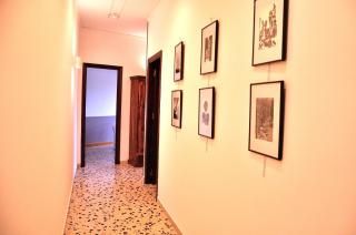 Casa Rosetta - Palermo - 6