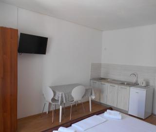 Apartments Panorama - Korčula - 8