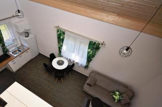 Apartamenty pod Skałą - 5