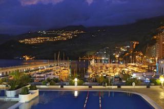 Tabaiba Ocean View Apartment - Santa Cruz de Tenerife - 9