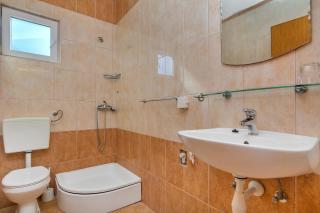 Apartments Rubin - 4