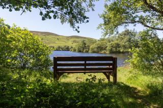 Brynteg Coastal & Country Retreat - 2