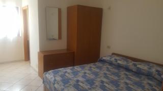 Appartamento Il Mandarino - Pomonte - 3