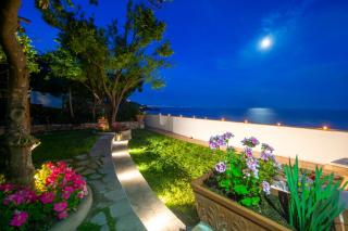 Villa Gaetano Praiano - Praiano - 8