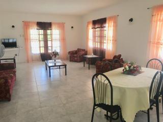Kevin's Court - Carnbee Village - 7