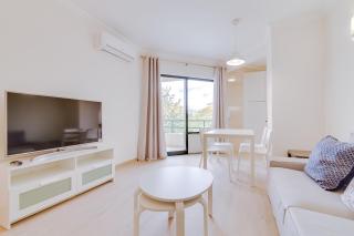 Tália IV - City Center - Vilamoura - Vilamoura - 1