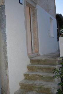 Apartment Mirko - Punat - 8