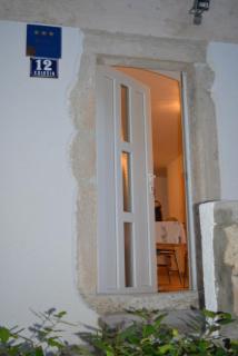 Apartment Mirko - Punat - 9