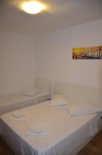 Vila Aty & Michelle - Vama Veche - 2