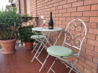 B&B Pergolesi - Verona - 3