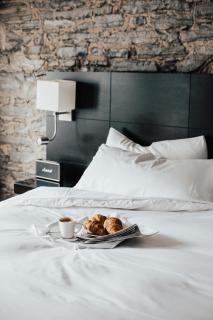 Le Petit Hôtel Vieux-Montréal - Saint-Paul by Gray Collection - Montreal - 2
