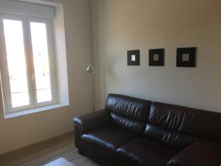 La cathare appartement - 8