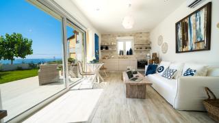 Villa Erythrous - Stavromenos - 9