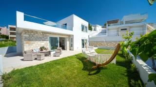 Villa Erythrous - Stavromenos - 5