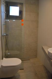Kassandrinou Apartments - Nikiti - 6