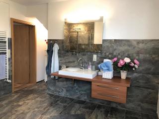 Ferienwohnung am Storchennest - 3