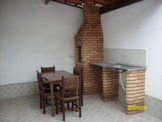 Residencial Praias Ubatuba - 8