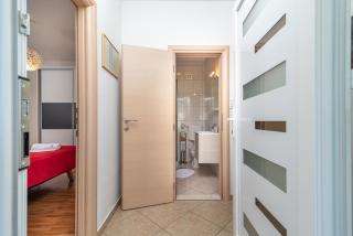 Apartments Ivan - Trogir - 7