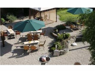 Hotel Zur Post - Roßbach - 4