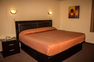 BONITTO INN® Tampico Aeropuerto - Tampico - 8