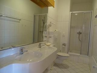 AKZENT Waldhotel Spa Rügen - Göhren - 3
