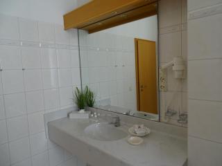 AKZENT Waldhotel Spa Rügen - Göhren - 5