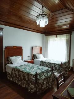 Casa da Eira - 8