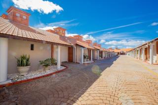 Motel Fascínio (Only Adults) - Cascavel - 1