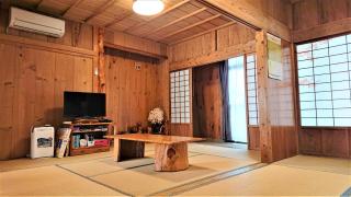 Kumage-gun - House / Vacation STAY 39331 - Miyanoura - 0