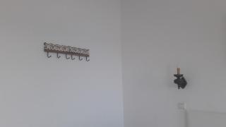 Pavlos Rooms - Livadia - 4
