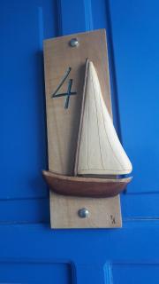 Pavlos Rooms - Livadia - 7