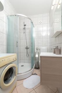 Apartments Ivan - Trogir - 8